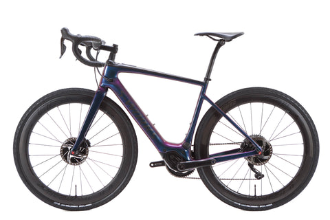 s works gravel e bike S-Works Turbo Creo SL Shimano Dura-Ace Di2 Electric Gravel Bike 2020, – Cycle Exchange