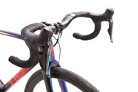 S-Works Roubaix Shimano Dura-Ace Di2 Disc Road Bike 2018, Size 49cm