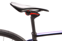 S-Works Roubaix Shimano Dura-Ace Di2 Disc Road Bike 2018, Size 49cm