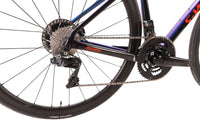 S-Works Roubaix Shimano Dura-Ace Di2 Disc Road Bike 2018, Size 49cm