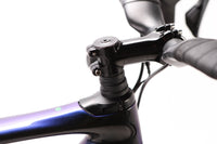 S-Works Roubaix Shimano Dura-Ace Di2 Disc Road Bike 2018, Size 49cm