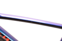 S-Works Roubaix Shimano Dura-Ace Di2 Disc Road Bike 2018, Size 49cm