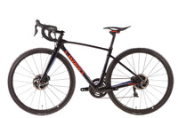 S-Works Roubaix Shimano Dura-Ace Di2 Disc Road Bike 2018, Size 49cm
