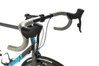 Ritchey Logic Sram Force eTap AXS Disc Road Bike 2019, Size 57cm