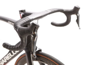 Pinarello Dogma F12 Shimano Dura-Ace Di2 Road Bike 2020, Size 56cm