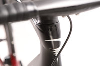 Pinarello Dogma F12 Shimano Dura-Ace Di2 Road Bike 2020, Size 56cm