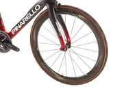 Pinarello Dogma F12 Shimano Dura-Ace Di2 Road Bike 2020, Size 56cm