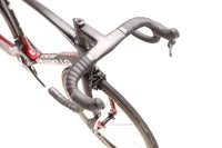 Pinarello Dogma F12 Shimano Dura-Ace Di2 Road Bike 2020, Size 56cm