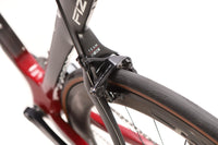 Pinarello Dogma F12 Shimano Dura-Ace Di2 Road Bike 2020, Size 56cm