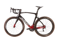 Pinarello Dogma F12 Shimano Dura-Ace Di2 Road Bike 2020, Size 56cm