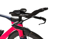 Orbea Ordu M10i LTD Shimano Dura-Ace Di2 Disc TT Bike 2021, Size S/M