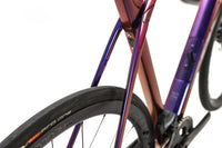 Trek Domane SLR Gen 3 Sram Force eTap AXS Disc Road Bike 2020, Size 58cm