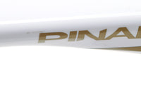 Pinarello Bolide Sram Red TT Bike 2017, Size 52.5cm