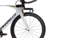 Pinarello Bolide Sram Red TT Bike 2017, Size 52.5cm