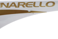 Pinarello Bolide Sram Red TT Bike 2017, Size 52.5cm