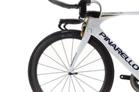 Pinarello Bolide Sram Red TT Bike 2017, Size 52.5cm