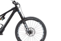 Specialized S-Works Turbo Levo SL 2 Sram GX AXS Electric MTB 2023, Size S4