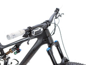 Specialized S-Works Turbo Levo SL 2 Sram GX AXS Electric MTB 2023, Size S4
