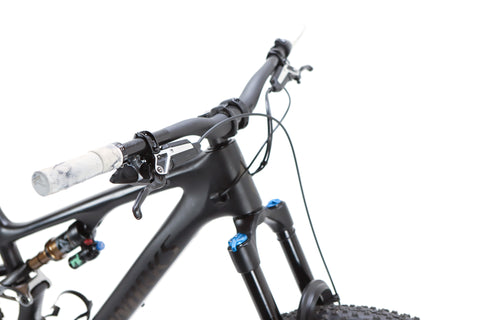 Specialized S-Works Turbo Levo SL 2 Sram GX AXS Electric MTB 2023, Size S4