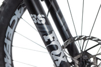 Specialized S-Works Turbo Levo SL 2 Sram GX AXS Electric MTB 2023, Size S4