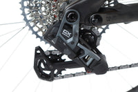 Specialized S-Works Turbo Levo SL 2 Sram GX AXS Electric MTB 2023, Size S4