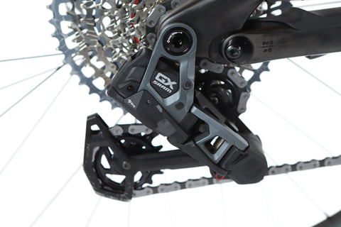Specialized S-Works Turbo Levo SL 2 Sram GX AXS Electric MTB 2023, Size S4