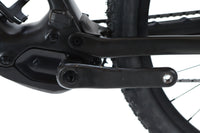 Specialized S-Works Turbo Levo SL 2 Sram GX AXS Electric MTB 2023, Size S4