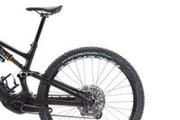 Specialized S-Works Turbo Levo SL 2 Sram GX AXS Electric MTB 2023, Size S4