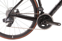 Cervelo R-Series Sram Force AXS eTap Disc Road Bike 2021, Size 48cm