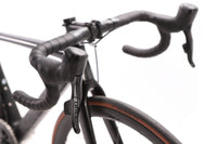 Cervelo R-Series Sram Force AXS eTap Disc Road Bike 2021, Size 48cm