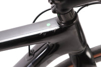 Cervelo R-Series Sram Force AXS eTap Disc Road Bike 2021, Size 48cm