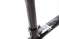 Cervelo R-Series Sram Force AXS eTap Disc Road Bike 2021, Size 48cm