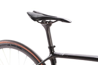 Cervelo R-Series Sram Force AXS eTap Disc Road Bike 2021, Size 48cm