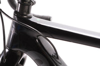 Cervelo R-Series Sram Force AXS eTap Disc Road Bike 2021, Size 48cm