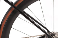 Cervelo R-Series Sram Force AXS eTap Disc Road Bike 2021, Size 48cm