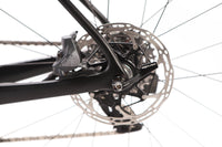 Cervelo R-Series Sram Force AXS eTap Disc Road Bike 2021, Size 48cm