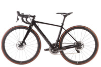 Cervelo R-Series Sram Force AXS eTap Disc Road Bike 2021, Size 48cm