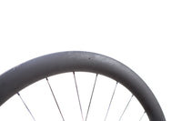 Bontrager Aeolus Pro 51 Carbon Disc Wheelset, Shimano Freehub