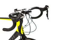 Giant Defy Advanced 1 Shimano Ultegra Disc Road Bike 2018, Size L