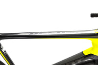 Giant Defy Advanced 1 Shimano Ultegra Disc Road Bike 2018, Size L
