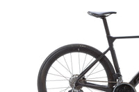 Giant Propel Advanced Pro 1 Sram Rival eTap AXS Disc Road Bike 2024, Size Small