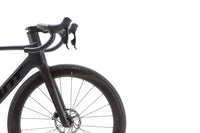 Giant Propel Advanced Pro 1 Sram Rival eTap AXS Disc Road Bike 2024, Size Small