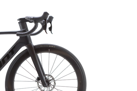 Giant Propel Advanced Pro 1 Sram Rival eTap AXS Disc Road Bike 2024, Size Small