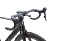 Giant Propel Advanced Pro 1 Sram Rival eTap AXS Disc Road Bike 2024, Size Small