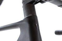 Giant Propel Advanced Pro 1 Sram Rival eTap AXS Disc Road Bike 2024, Size Small