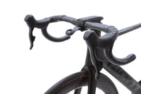 Giant Propel Advanced Pro 1 Sram Rival eTap AXS Disc Road Bike 2024, Size Small