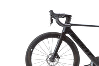 Giant Propel Advanced Pro 1 Sram Rival eTap AXS Disc Road Bike 2024, Size Small
