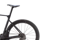 Giant Propel Advanced Pro 1 Sram Rival eTap AXS Disc Road Bike 2024, Size Small