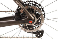 Specialized Turbo Creo SL Expert Evo Sram GX Eagle AXS Electric Gravel Bike 2022, Size Large