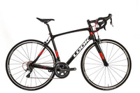 Look 765 Shimano Ultegra Road Bike 2017, Size Medium